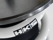 Load image into Gallery viewer, HKS Hipermax R Coilovers 2022-2024 BRZ
