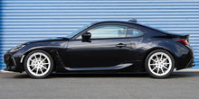 Load image into Gallery viewer, HKS Hipermax R Coilovers 2022-2024 BRZ