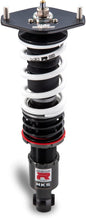 Load image into Gallery viewer, HKS Hipermax R Coilovers 2022-2024 BRZ