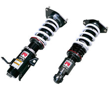 Load image into Gallery viewer, HKS Hipermax R Coilovers 2022-2024 BRZ