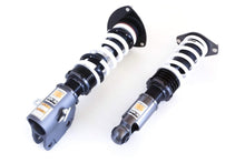 Load image into Gallery viewer, HKS Hipermax S Coilovers 2002-2007 WRX / 2004 STI