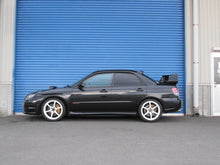 Load image into Gallery viewer, HKS Hipermax S Coilovers 2005-2007 STI
