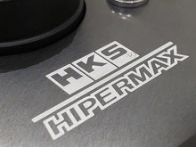 Load image into Gallery viewer, HKS Hipermax S Coilovers 2005-2009 Legacy GT