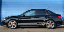 Load image into Gallery viewer, HKS Hipermax S Coilovers 2008-2014 STI
