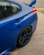 Load image into Gallery viewer, HKS Hipermax S Coilovers 2015-2021 WRX / 2015-2021 STI
