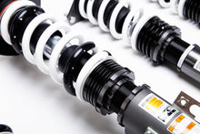 Load image into Gallery viewer, HKS Hipermax S Coilovers 2015-2021 WRX / 2015-2021 STI