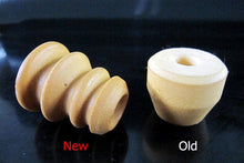 Load image into Gallery viewer, HKS Hipermax S Coilovers 2015-2021 WRX / 2015-2021 STI