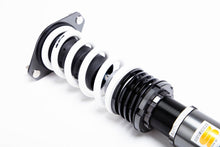 Load image into Gallery viewer, HKS Hipermax S Coilovers 2015-2021 WRX / 2015-2021 STI