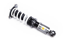 Load image into Gallery viewer, HKS Hipermax S Coilovers 2015-2021 WRX / 2015-2021 STI