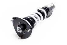 Load image into Gallery viewer, HKS Hipermax S Coilovers 2015-2021 WRX / 2015-2021 STI