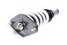 Load image into Gallery viewer, HKS Hipermax S Coilovers 2015-2021 WRX / 2015-2021 STI