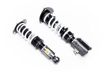 Load image into Gallery viewer, HKS Hipermax S Coilovers 2015-2021 WRX / 2015-2021 STI