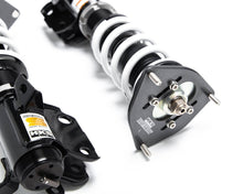 Load image into Gallery viewer, HKS Hipermax S Coilovers 2022-2024 Toyota GR86