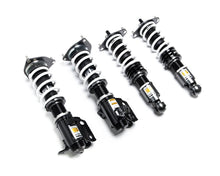 Load image into Gallery viewer, HKS Hipermax S Coilovers 2022-2024 Toyota GR86
