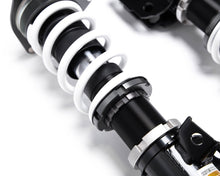 Load image into Gallery viewer, HKS Hipermax S Coilovers 2022-2024 BRZ