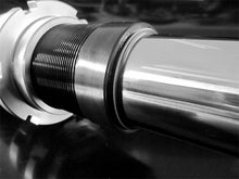 Load image into Gallery viewer, HKS Hipermax S Coilovers 2022-2024 BRZ