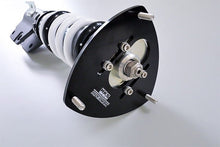 Load image into Gallery viewer, HKS Hipermax S Coilovers w/ Pillowball Front Top Hats 2008-2014 STI