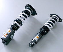 Load image into Gallery viewer, HKS Hipermax S Coilovers w/ Pillowball Front Top Hats 2008-2014 STI