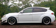 Load image into Gallery viewer, HKS Hipermax S Coilovers w/ Pillowball Front Top Hats 2008-2014 STI