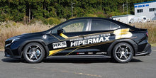 Load image into Gallery viewer, HKS Hipermax S Coilovers w/ Warning Cancel Kit 2022-2024 WRX GT Model Only