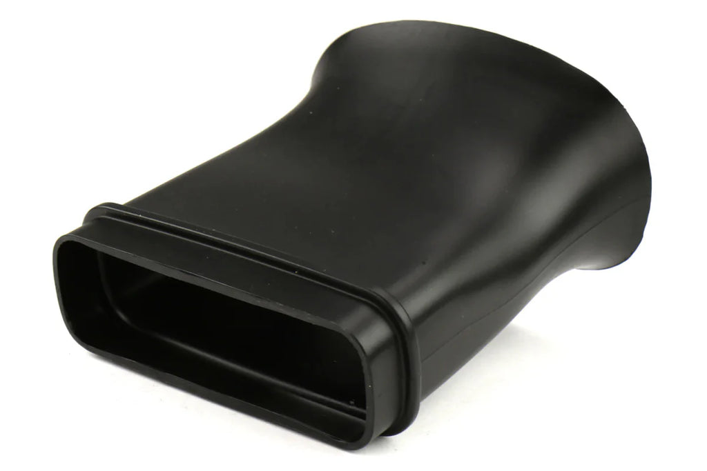 HKS Intake Duct 2017-2021 BRZ / 2017-2021 GT86