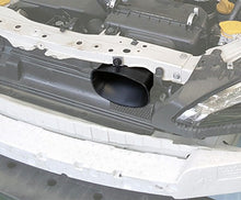 Load image into Gallery viewer, HKS Intake Duct 2017-2021 BRZ / 2017-2021 GT86