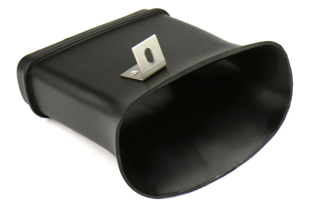 HKS Intake Duct 2017-2021 BRZ / 2017-2021 GT86