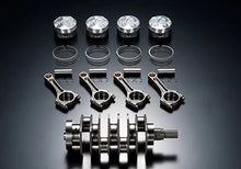 Load image into Gallery viewer, HKS JDM EJ20 2.2 Stroker Kit