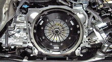 Load image into Gallery viewer, HKS LA Clutch Kit 2013-2021 BRZ / 2013-2016 FRS / 2017-2021 86