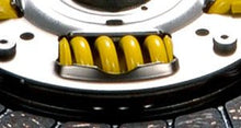 Load image into Gallery viewer, HKS LA Single Disc Clutch Kit 2004-2021 STI