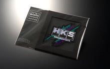 Load image into Gallery viewer, HKS Large Super Racing Patch