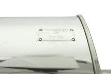 Load image into Gallery viewer, HKS Legamax Axleback Exhaust 2008-2014 WRX Hatchback / 2008-2014 STI Hatchback