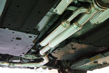 Load image into Gallery viewer, HKS Legamax Sports Catback Exhaust 2022-2024 WRX