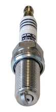 Load image into Gallery viewer, HKS M35iL Super Fire Racing Spark Plug