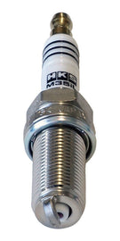 HKS M35iL Super Fire Racing Spark Plug