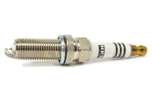 Load image into Gallery viewer, HKS M40iL Super Fire Racing Spark Plug
