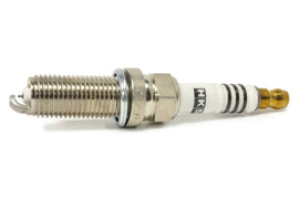 HKS M40iL Super Fire Racing Spark Plug