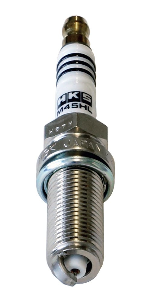 HKS M45HL Super Fire Racing Spark Plug