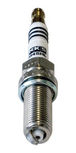 Load image into Gallery viewer, HKS M45HL Super Fire Racing Spark Plug