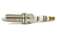 Load image into Gallery viewer, HKS M45iL Super Fire Racing Spark Plug