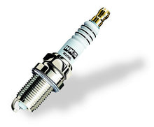 Load image into Gallery viewer, HKS M50HL Super Fire Racing Spark Plug