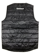 Load image into Gallery viewer, HKS Motorsports Puff Vest - 3L