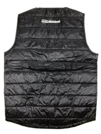 HKS Motorsports Puff Vest - 3L