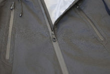 Load image into Gallery viewer, HKS Motorsports Waterproof Jacket - Medium