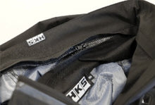 Load image into Gallery viewer, HKS Motorsports Waterproof Jacket - Medium