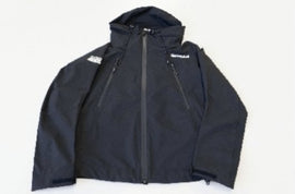 HKS Motorsports Waterproof Jacket - Medium