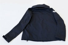 Load image into Gallery viewer, HKS Motorsports Waterproof Jacket - Medium