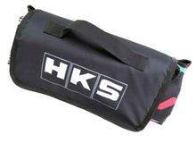Load image into Gallery viewer, HKS Multipurpose Outdoor Sheet w/ Oil Color Design