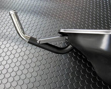 Load image into Gallery viewer, HKS Oil Pan For Use w/ Turbo Kits 2013-2021 BRZ / 2013-2016 FRS / 2017-2021 86
