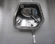 Load image into Gallery viewer, HKS Oil Pan For Use w/ Turbo Kits 2013-2021 BRZ / 2013-2016 FRS / 2017-2021 86